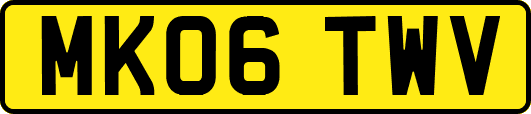 MK06TWV