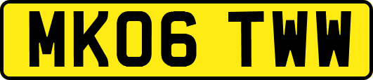MK06TWW