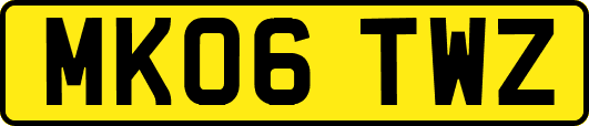 MK06TWZ