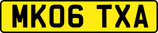 MK06TXA