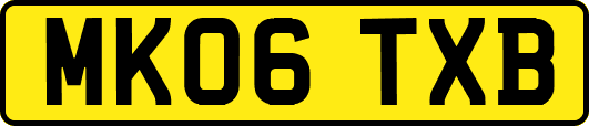 MK06TXB