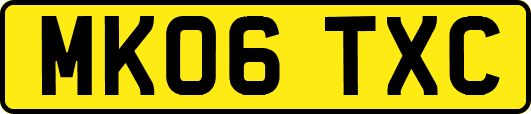 MK06TXC