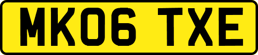 MK06TXE