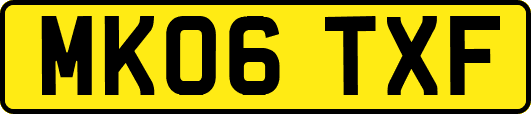 MK06TXF