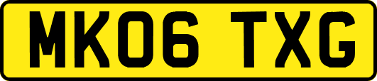 MK06TXG