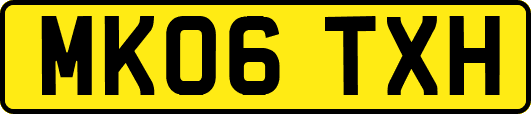 MK06TXH