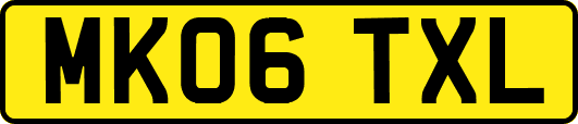 MK06TXL