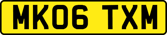 MK06TXM