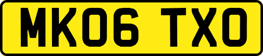 MK06TXO