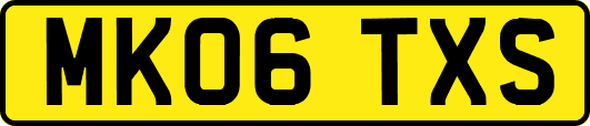 MK06TXS