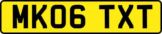 MK06TXT