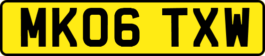 MK06TXW