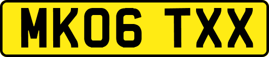 MK06TXX