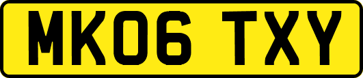 MK06TXY