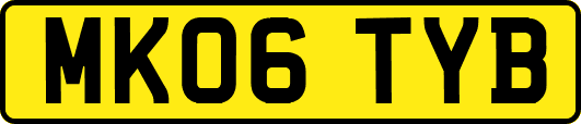 MK06TYB