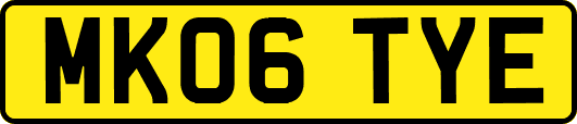 MK06TYE