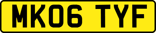 MK06TYF