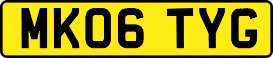 MK06TYG