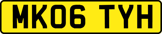 MK06TYH