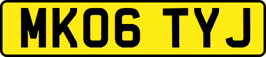 MK06TYJ