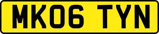 MK06TYN