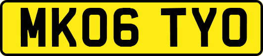 MK06TYO