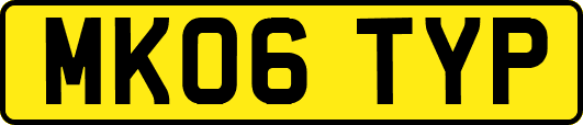 MK06TYP