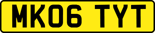 MK06TYT