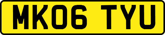MK06TYU