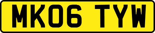 MK06TYW