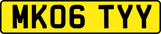 MK06TYY