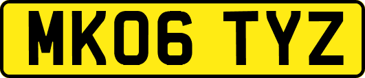 MK06TYZ