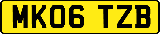 MK06TZB