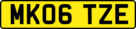 MK06TZE