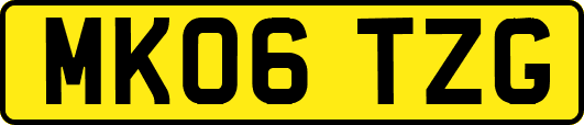 MK06TZG