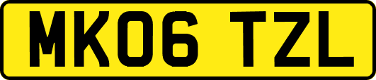MK06TZL