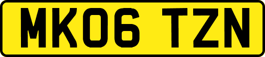 MK06TZN