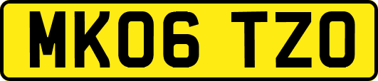 MK06TZO