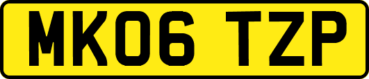 MK06TZP