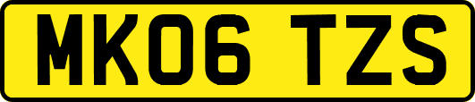 MK06TZS