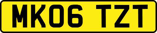 MK06TZT