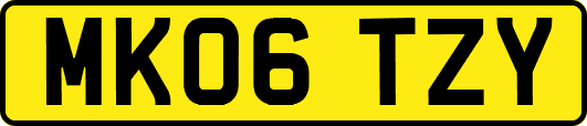 MK06TZY