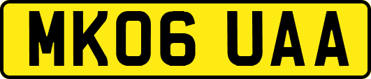 MK06UAA