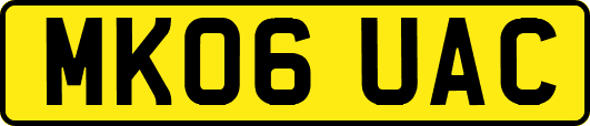 MK06UAC