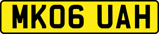 MK06UAH