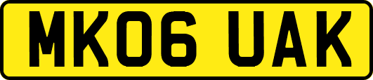 MK06UAK