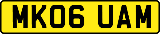 MK06UAM