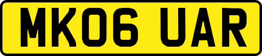 MK06UAR