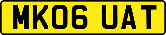 MK06UAT