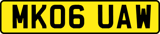 MK06UAW